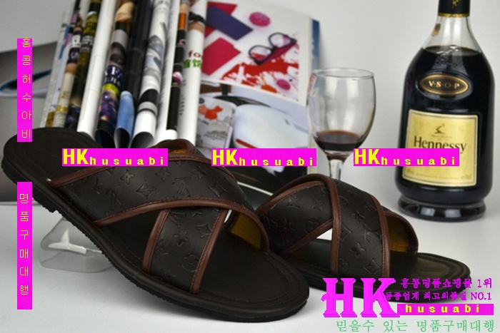 NEW ���̺��� �Ż� ������ ���� LV170328-5