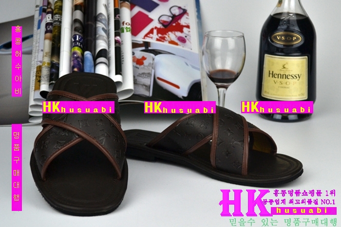 NEW ���̺��� �Ż� ������ ���� LV170328-5