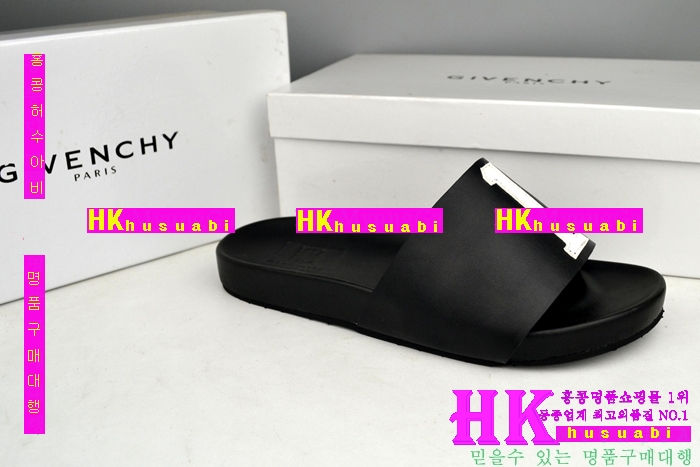 NEW ����� �Ż� ������ ���� GV170329-4