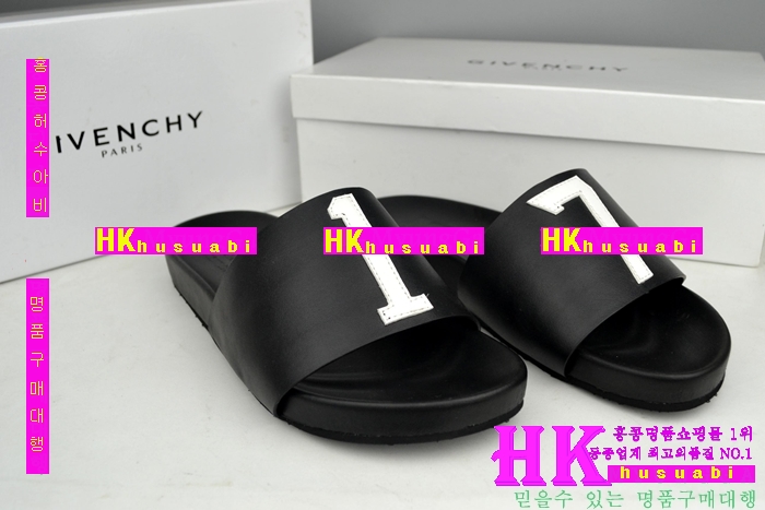 NEW ����� �Ż� ������ ���� GV170329-4