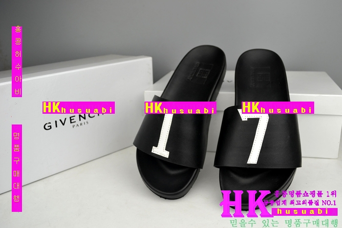 NEW ����� �Ż� ������ ���� GV170329-4