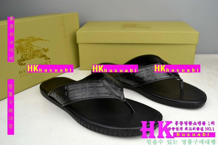 NEW ������ �Ż� ������ ���� BU170329-14