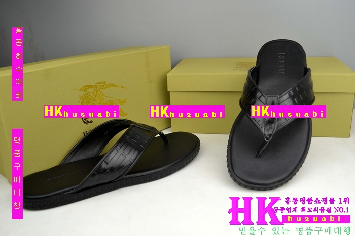 NEW ������ �Ż� ������ ���� BU170329-14