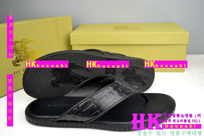 NEW ������ �Ż� ������ ���� BU170329-14