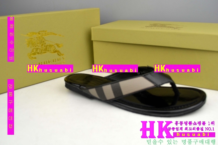 NEW ������ �Ż� ������ ���� BU170329-7