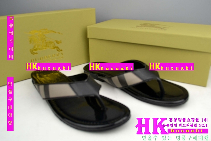 NEW ������ �Ż� ������ ���� BU170329-7