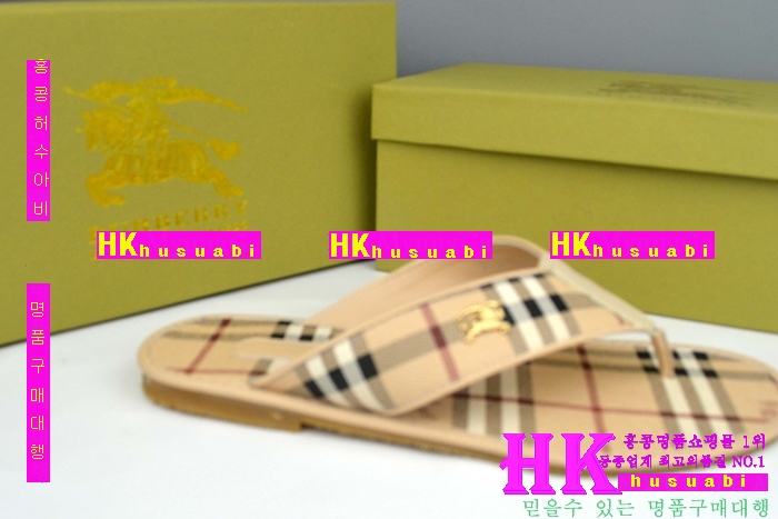 NEW ������ �Ż� ������ ���� BU170329-15