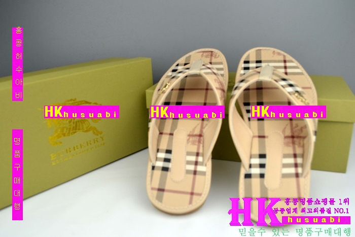 NEW ������ �Ż� ������ ���� BU170329-15