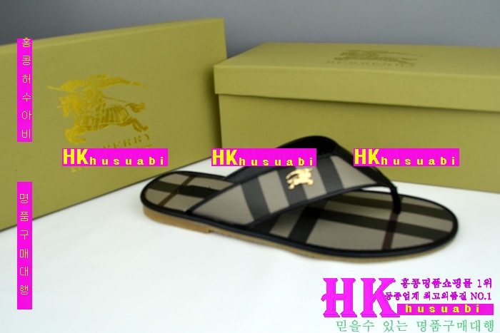 NEW ������ �Ż� ������ ���� BU170329-16