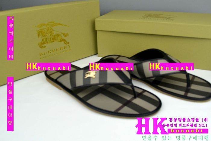 NEW ������ �Ż� ������ ���� BU170329-16