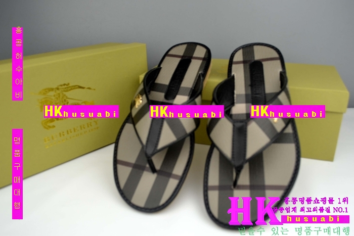 NEW ������ �Ż� ������ ���� BU170329-16