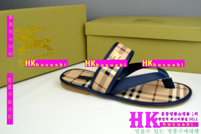 NEW ������ �Ż� ������ ���� BU170329-6