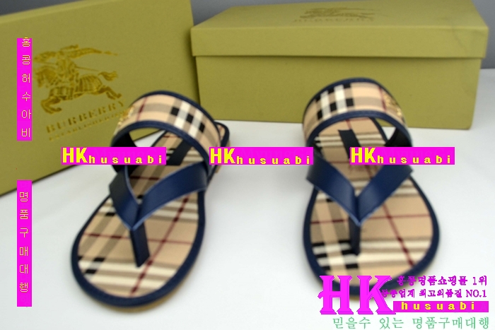 NEW ������ �Ż� ������ ���� BU170329-6