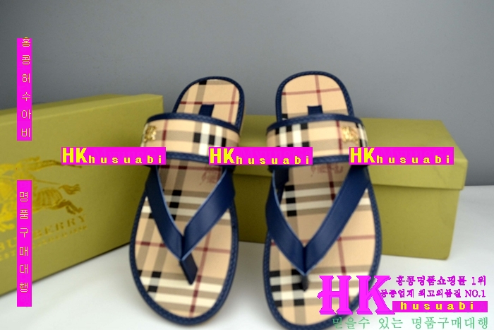 NEW ������ �Ż� ������ ���� BU170329-6