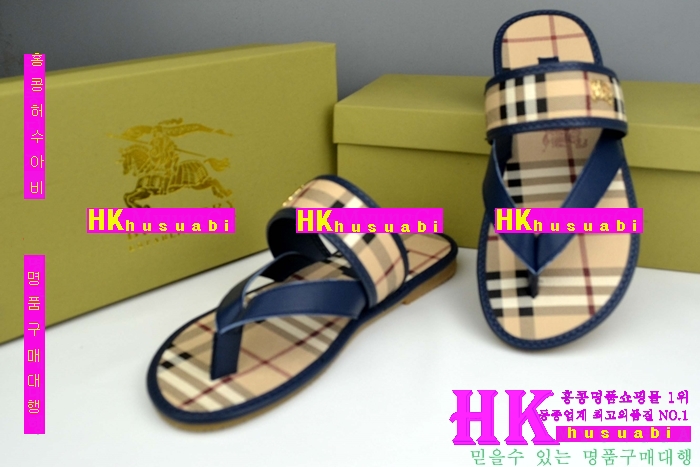 NEW ������ �Ż� ������ ���� BU170329-6