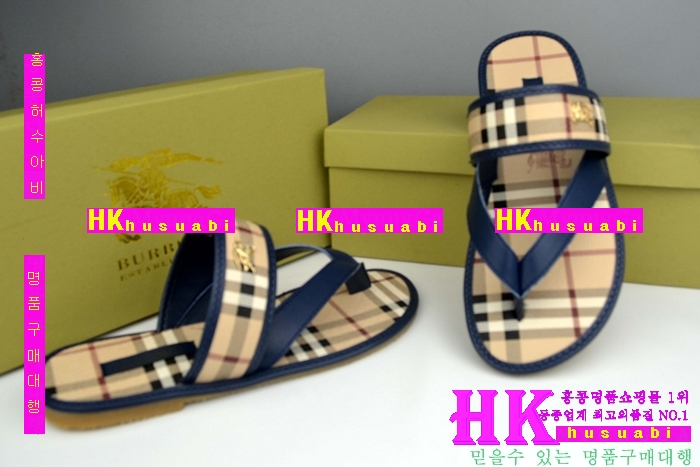 NEW ������ �Ż� ������ ���� BU170329-6