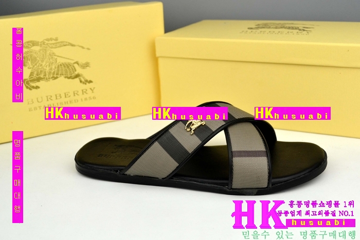 NEW ������ �Ż� ������ ���� BU170329-2