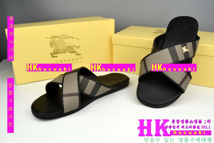 NEW ������ �Ż� ������ ���� BU170329-2