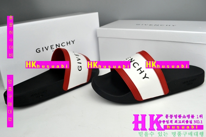 NEW ����� �Ż� ������ ���� GV170329-3