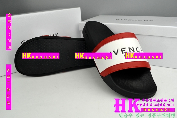 NEW ����� �Ż� ������ ���� GV170329-3