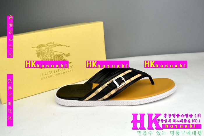 NEW ������ �Ż� ������ ���� BU170329-12