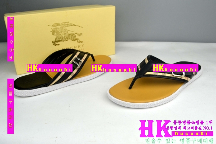 NEW ������ �Ż� ������ ���� BU170329-12