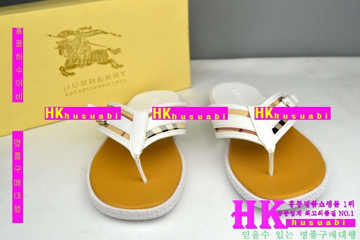 NEW ������ �Ż� ������ ���� BU170329-10