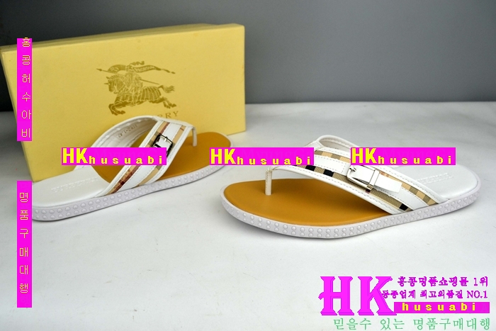 NEW ������ �Ż� ������ ���� BU170329-10