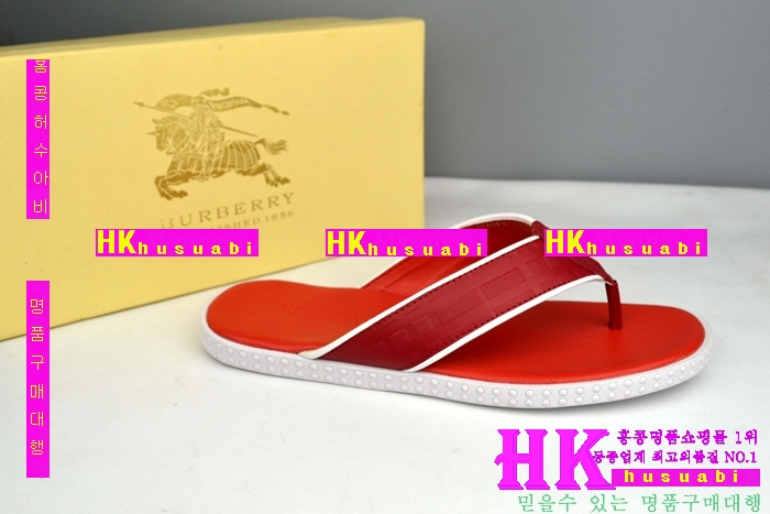 NEW ������ �Ż� ������ ���� BU170329-13