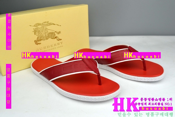 NEW ������ �Ż� ������ ���� BU170329-13