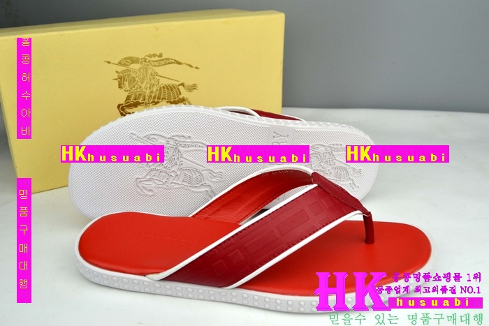 NEW ������ �Ż� ������ ���� BU170329-13