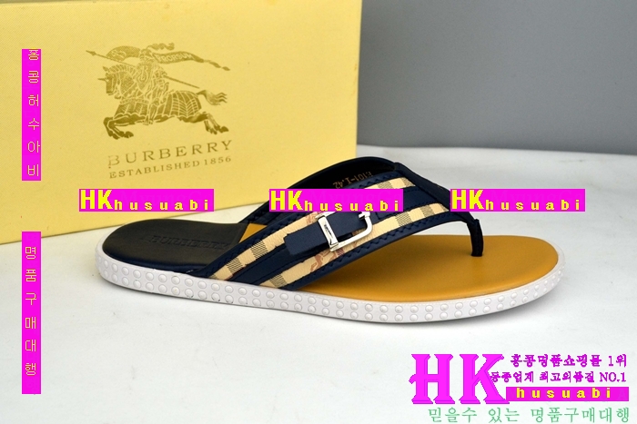 NEW ������ �Ż� ������ ���� BU170329-11