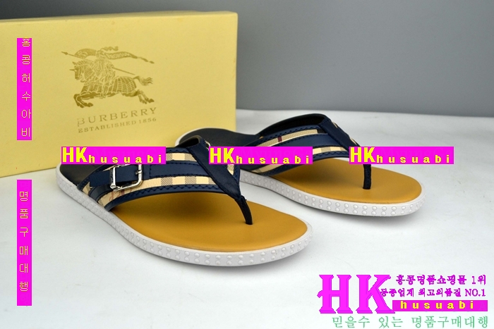 NEW ������ �Ż� ������ ���� BU170329-11