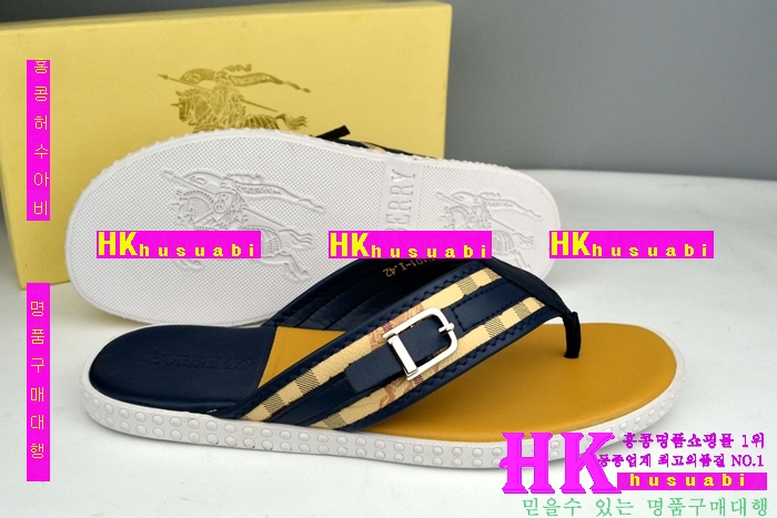 NEW ������ �Ż� ������ ���� BU170329-11