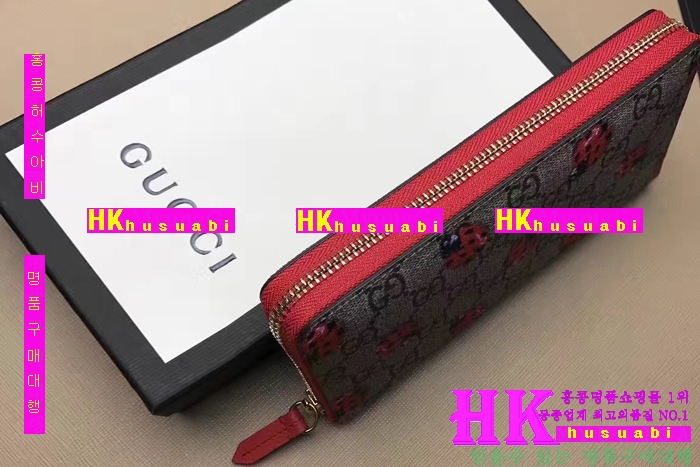 NEW ���� �Ż� ������ ������ GU170329-29