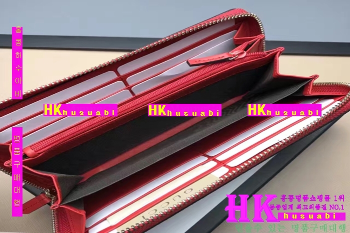 NEW ���� �Ż� ������ ������ GU170329-29