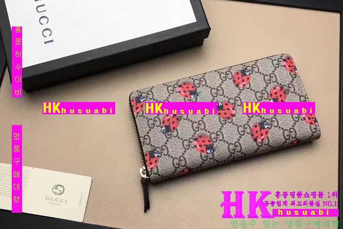 NEW ���� �Ż� ������ ������ GU170329-30