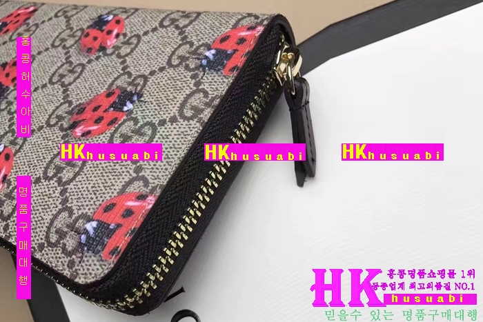 NEW ���� �Ż� ������ ������ GU170329-30