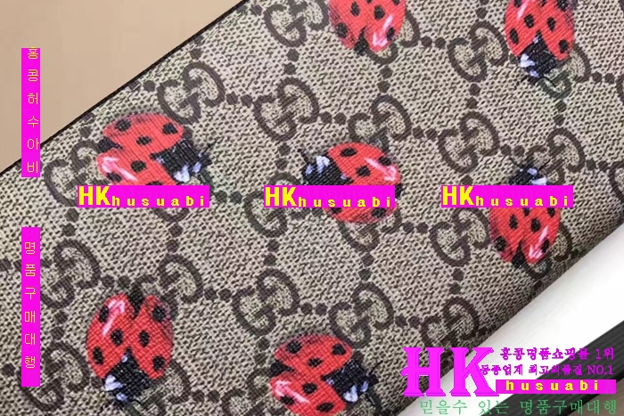 NEW ���� �Ż� ������ ������ GU170329-30