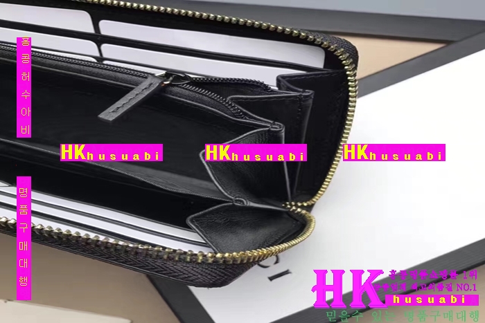 NEW ���� �Ż� ������ ������ GU170329-30