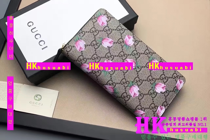 NEW ���� �Ż� ������ ������ GU170329-28