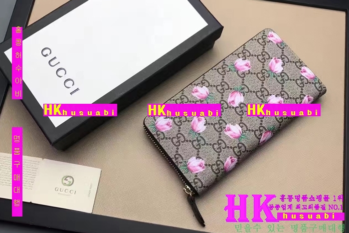 NEW ���� �Ż� ������ ������ GU170329-28