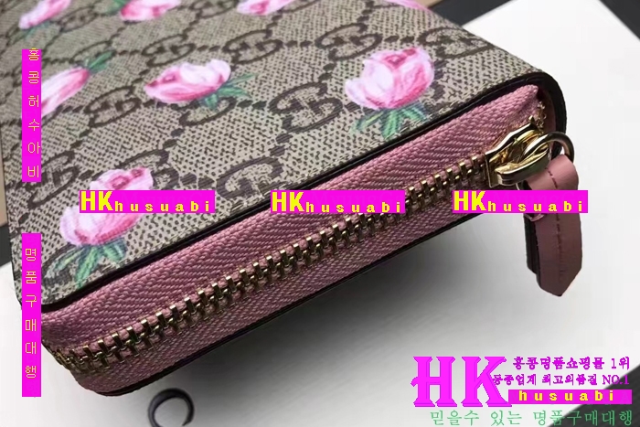 NEW ���� �Ż� ������ ������ GU170329-27