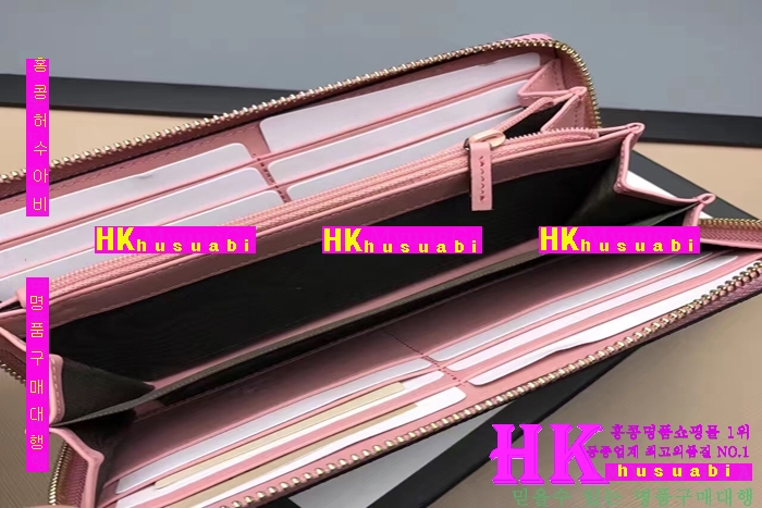 NEW ���� �Ż� ������ ������ GU170329-27