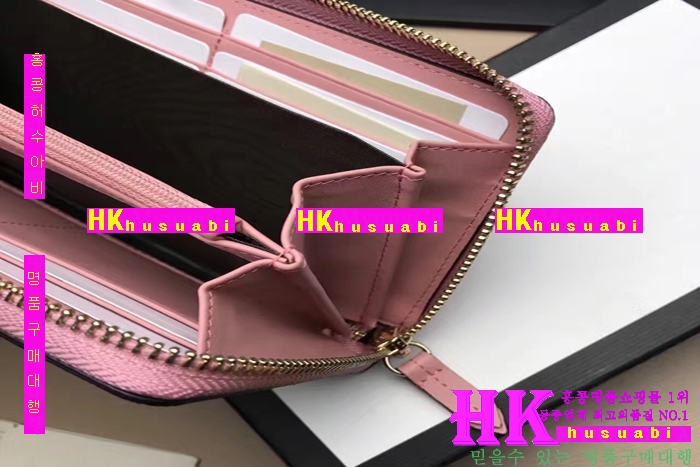 NEW ���� �Ż� ������ ������ GU170329-27