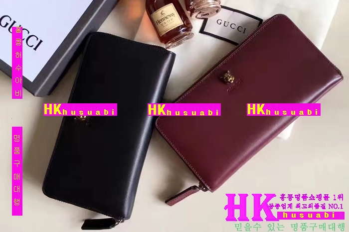 NEW ���� �Ż� ������ ������ GU170329-14