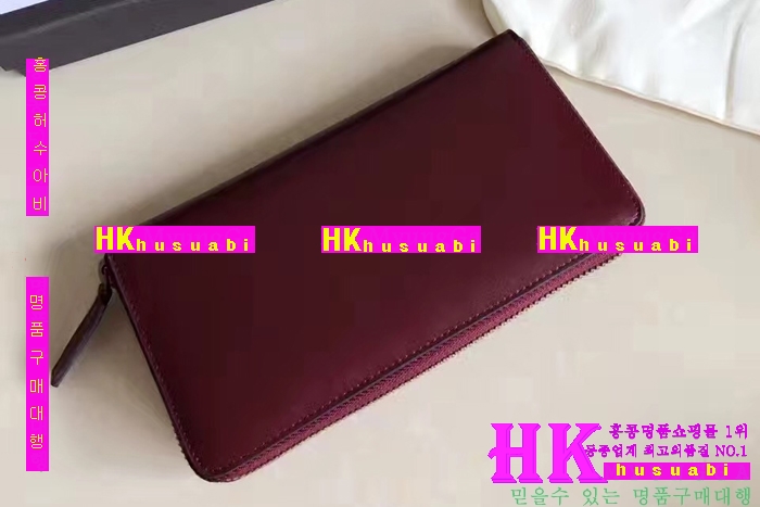 NEW ���� �Ż� ������ ������ GU170329-14