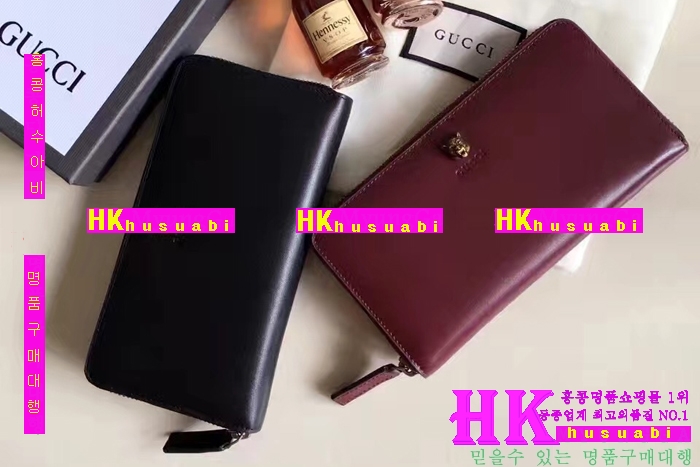 NEW ���� �Ż� ������ ������ GU170329-15