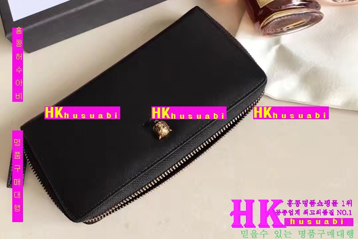 NEW ���� �Ż� ������ ������ GU170329-15