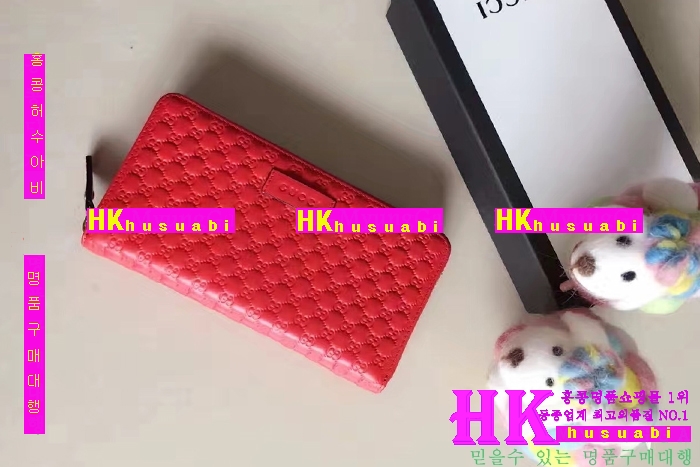 NEW ���� �Ż� ������ ������ GU170329-17